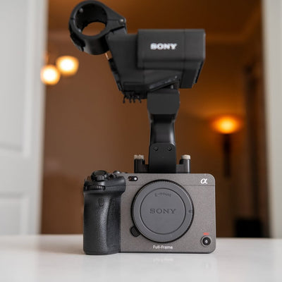 Sony